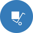 阆中市电信商铺宽带