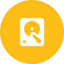 阆中市电信家用宽带