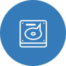 阆中市电信工地宽带