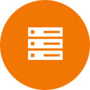 阆中市电信电商宽带