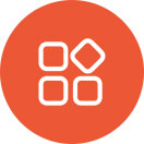 阆中市电信直播宽带